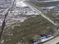 Участок · 50 соток, С. Еркин за 100 млн ₸ в Талдыкоргане — фото 4