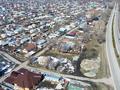 Участок · 50 соток, С. Еркин за 100 млн ₸ в Талдыкоргане — фото 5