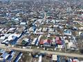 Участок · 50 соток, С. Еркин за 100 млн ₸ в Талдыкоргане — фото 6