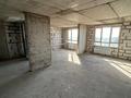 2-комнатная квартира · 51.8 м² · 10/16 этаж, Жандосова 94/8 за 37 млн ₸ в Алматы, Бостандыкский р-н