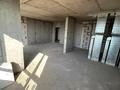 2-комнатная квартира · 51.8 м² · 10/16 этаж, Жандосова 94/8 за 37 млн ₸ в Алматы, Бостандыкский р-н — фото 5