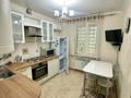 1-бөлмелі пәтер · 32 м² · 2/9 қабат, Керей и Жанибек хандар 12/1, бағасы: 26.6 млн ₸ в Астане, Есильский р-н — фото 8