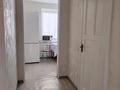 1-комнатная квартира · 39 м² · 1/5 этаж, мкр Астана 4 за 130 000 ₸ в Уральске