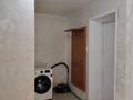 1-комнатная квартира · 39 м² · 1/5 этаж, мкр Астана 4 за 130 000 ₸ в Уральске — фото 3