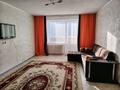 1-комнатная квартира · 39 м² · 1/5 этаж, мкр Астана 4 за 130 000 ₸ в Уральске — фото 5