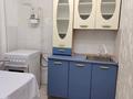 1-комнатная квартира · 39 м² · 1/5 этаж, мкр Астана 4 за 130 000 ₸ в Уральске — фото 8