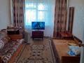 1-комнатная квартира · 37 м², 6-й мкр 30 за 6 000 ₸ в Актау