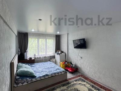 1-комнатная квартира · 33.3 м² · 1/6 этаж, Жастар 29/1 за 14.5 млн ₸ в Усть-Каменогорске