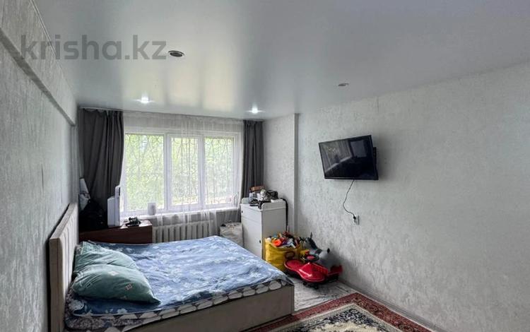 1-бөлмелі пәтер · 33.3 м² · 1/6 қабат, Жастар 29/1, бағасы: 14.5 млн ₸ в Усть-Каменогорске — фото 2