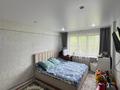 1-бөлмелі пәтер · 33.3 м² · 1/6 қабат, Жастар 29/1, бағасы: 14.5 млн ₸ в Усть-Каменогорске — фото 3