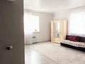 1-бөлмелі пәтер · 33.3 м² · 1/6 қабат, Жастар 29/1, бағасы: 14.5 млн ₸ в Усть-Каменогорске — фото 2