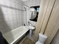 1-комнатная квартира · 34 м² · 4/5 этаж, Бульвар Гагарина 22 за 17.7 млн ₸ в Усть-Каменогорске — фото 12
