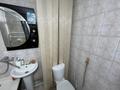 1-комнатная квартира · 34 м² · 4/5 этаж, Бульвар Гагарина 22 за 17.7 млн ₸ в Усть-Каменогорске — фото 13