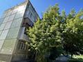 1-комнатная квартира · 34 м² · 4/5 этаж, Бульвар Гагарина 22 за 17.7 млн ₸ в Усть-Каменогорске — фото 16
