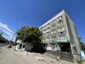 1-комнатная квартира · 34 м² · 4/5 этаж, Бульвар Гагарина 22 за 17.7 млн ₸ в Усть-Каменогорске — фото 17