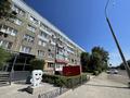 1-комнатная квартира · 34 м² · 4/5 этаж, Бульвар Гагарина 22 за 17.7 млн ₸ в Усть-Каменогорске — фото 18