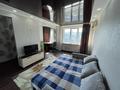 1-комнатная квартира · 34 м² · 4/5 этаж, Бульвар Гагарина 22 за 17.7 млн ₸ в Усть-Каменогорске — фото 2
