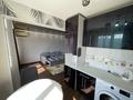 1-комнатная квартира · 34 м² · 4/5 этаж, Бульвар Гагарина 22 за 17.7 млн ₸ в Усть-Каменогорске — фото 7