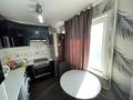 1-комнатная квартира · 34 м² · 4/5 этаж, Бульвар Гагарина 22 за 17.7 млн ₸ в Усть-Каменогорске — фото 8