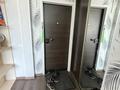 1-комнатная квартира · 34 м² · 4/5 этаж, Бульвар Гагарина 22 за 17.7 млн ₸ в Усть-Каменогорске — фото 9