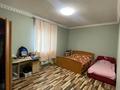 Отдельный дом • 3 комнаты • 120 м² • 8 сот., Бейсембаева 30 за 38 млн 〒 в Иргелях — фото 4