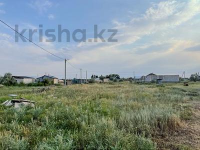 Участок · 20 соток, Мкр Жастар-2 73 за 7.5 млн ₸ в Талдыкоргане, мкр Жастар