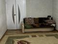3-комнатная квартира · 77 м² · 5/5 этаж, мкр. Зачаганск пгт 95 за 22 млн ₸ в Уральске — фото 2