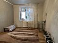 3-комнатная квартира · 77 м² · 5/5 этаж, мкр. Зачаганск пгт 95 за 22 млн ₸ в Уральске