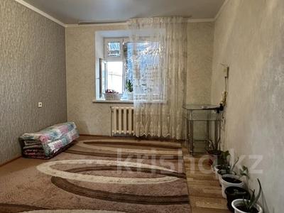 3-бөлмелі пәтер · 77 м² · 5/5 қабат, Зачаганск пгт ш/а. 95, бағасы: 22 млн ₸ в Уральске, мкр. Зачаганск пгт