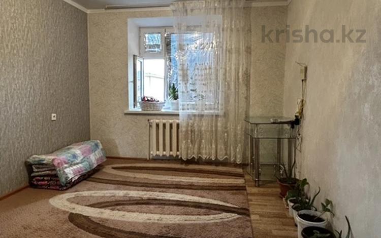 3-комнатная квартира · 77 м² · 5/5 этаж, мкр. Зачаганск пгт 95 за 22 млн ₸ в Уральске — фото 3