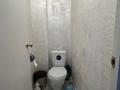 3-комнатная квартира · 77 м² · 5/5 этаж, мкр. Зачаганск пгт 95 за 22 млн ₸ в Уральске — фото 6
