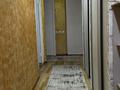 3-комнатная квартира · 77 м² · 5/5 этаж, мкр. Зачаганск пгт 95 за 22 млн ₸ в Уральске — фото 7