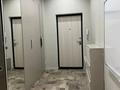 3-комнатная квартира · 65 м² · 2/10 этаж, Бокейхана 25 за 40.5 млн ₸ в Астане, Есильский р-н