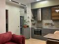 3-комнатная квартира · 65 м² · 2/10 этаж, Бокейхана 25 за 40.5 млн ₸ в Астане, Есильский р-н — фото 3