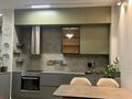 3-комнатная квартира · 65 м² · 2/10 этаж, Бокейхана 25 за 40.5 млн ₸ в Астане, Есильский р-н — фото 4
