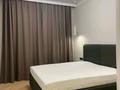 3-комнатная квартира · 65 м² · 2/10 этаж, Бокейхана 25 за 40.5 млн ₸ в Астане, Есильский р-н — фото 8