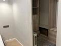 3-комнатная квартира · 65 м² · 2/10 этаж, Бокейхана 25 за 40.5 млн ₸ в Астане, Есильский р-н — фото 9