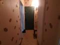 1-бөлмелі пәтер · 31.1 м² · 5/5 қабат, Курмангазы 102, бағасы: 9.5 млн ₸ в Уральске