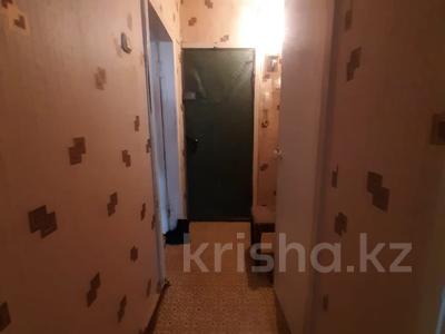 1-бөлмелі пәтер · 31.1 м² · 5/5 қабат, Курмангазы 102, бағасы: 9.5 млн ₸ в Уральске