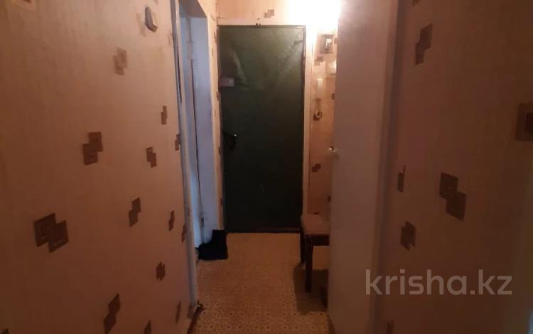 1-бөлмелі пәтер · 31.1 м² · 5/5 қабат, Курмангазы 102, бағасы: 9.5 млн ₸ в Уральске — фото 2