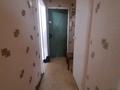 1-бөлмелі пәтер · 31.1 м² · 5/5 қабат, Курмангазы 102, бағасы: 9.5 млн ₸ в Уральске — фото 2