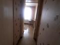 1-бөлмелі пәтер · 31.1 м² · 5/5 қабат, Курмангазы 102, бағасы: 9.5 млн ₸ в Уральске — фото 3