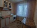 1-бөлмелі пәтер · 31.1 м² · 5/5 қабат, Курмангазы 102, бағасы: 9.5 млн ₸ в Уральске — фото 5