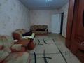 1-бөлмелі пәтер · 31.1 м² · 5/5 қабат, Курмангазы 102, бағасы: 9.5 млн ₸ в Уральске — фото 6