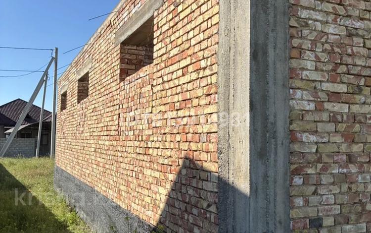 Участок · 6 соток, Аксуат 64 — Напротив на Гимназию за 8.5 млн ₸ в Каргалы (п. Фабричный) — фото 2
