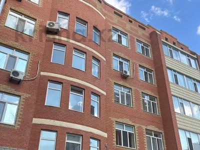 3-комнатная квартира · 88.7 м² · 5/5 этаж, мкр. Алтын орда, Санкибай батыра за 30.5 млн 〒 в Актобе