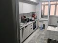 3-бөлмелі пәтер · 98 м² · 2/9 қабат, 33-ш/а. 6, бағасы: 28.5 млн ₸ в Актау, 33-й мкр — фото 4