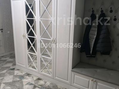 3-бөлмелі пәтер · 98 м² · 2/9 қабат, 33-ш/а. 6, бағасы: 28.5 млн ₸ в Актау, 33-й мкр