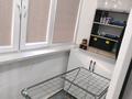 3-бөлмелі пәтер · 98 м² · 2/9 қабат, 33-ш/а. 6, бағасы: 28.5 млн ₸ в Актау, 33-й мкр — фото 15