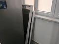 3-бөлмелі пәтер · 98 м² · 2/9 қабат, 33-ш/а. 6, бағасы: 28.5 млн ₸ в Актау, 33-й мкр — фото 7